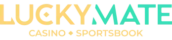 LuckyMate